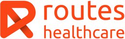Routes Healthcare