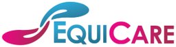 Equicare Services Ltd