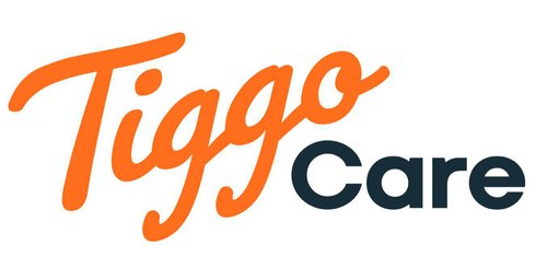Tiggo Care Limited