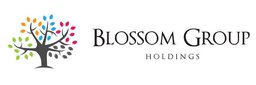 Blossom Group Holdings