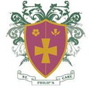 St Philips Care Caledonia Limited