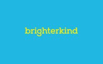 brighterkind