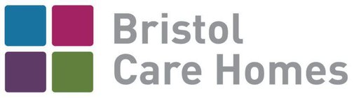 Bristol Care Homes Limited