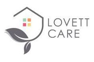 Lovett Care Limited