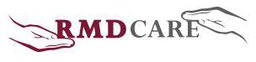 RMD Care