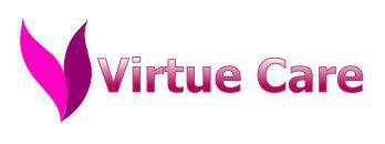 Virtue Care Ltd