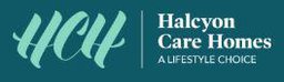 Halcyon Care Homes