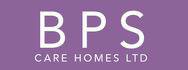 BPS Care Homes Limited