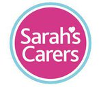 Sarah's Carers