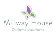 Millway House