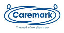 Caremark Limited