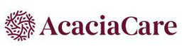 Acacia Care