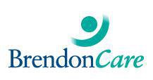 The Brendoncare Foundation
