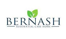 Bernash Care Home