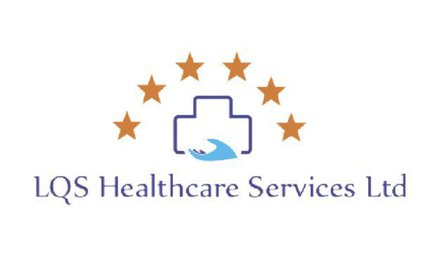 LQS Healthcare Services Ltd