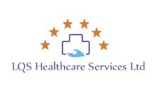 LQS Healthcare Services Ltd
