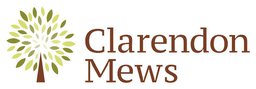 Clarendon Mews Care Limited