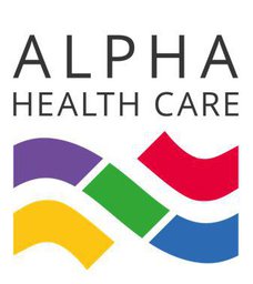 Alpha Health Care Limited