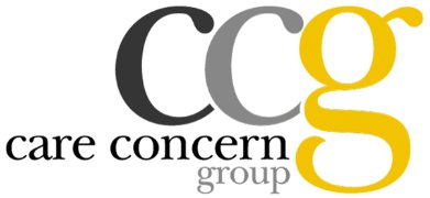 Care Concern Group
