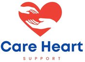 Care Is Where The Heart Is Ltd