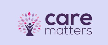 Care Matters Homecare