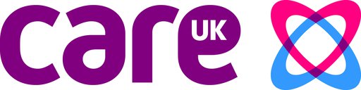 Find Out More About Care UK