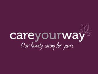 CareYourWay Homecare Ltd