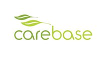 Carebase