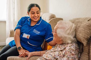 Caremark Dacorum, Hemel Hempstead