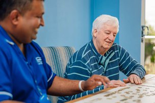 Caremark Dacorum, Hemel Hempstead