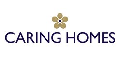 Caring Homes