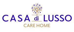 Casa di Lusso, logo 
