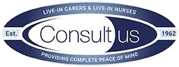 Consultus Care and Nursing Ltd
