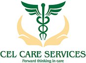 CEL Care Services