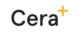 Cera Care