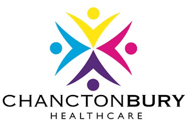 Chanctonbury Health Care Ltd