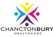 Chanctonbury Health Care Ltd