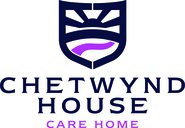 Care Concern Group
