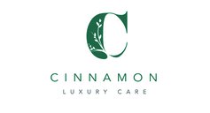 The Cinnamon Care Collection