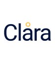 Clara Healthcare