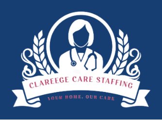 Clareege Care