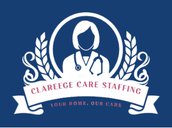 Clareege Care