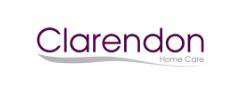 Clarendon Home Care Limited