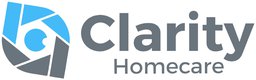 Clarity Homecare Ltd