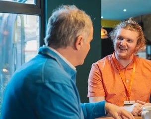 Right at Home Camden, Hampstead & Golders Green, friendly company