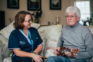 Bright Care Horsham Home Care