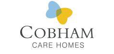 Cobham Care