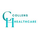 Collens Healthcare Ltd