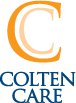 Colten Care Limited