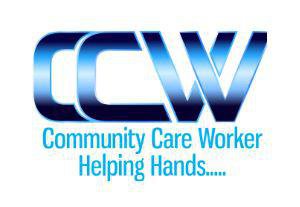 Community Care Worker Limited